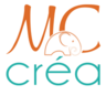 Favicon MC CREA