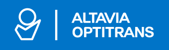 logo altavia optitrrans