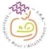 LOGO IPA